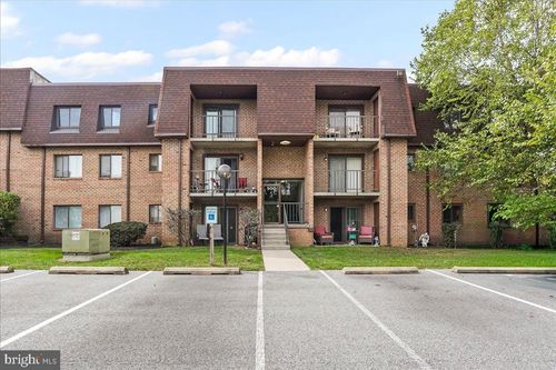 510-510 Valley Dr, WEST CHESTER, PA, 19382-6409 | Card Image