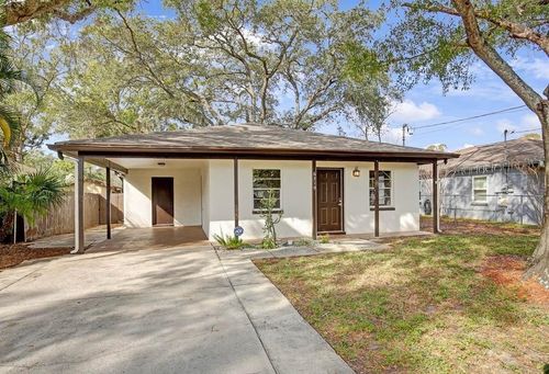 6319 S Church Ave, TAMPA, FL, 33616-2605 | Card Image
