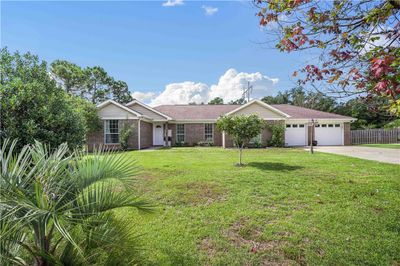 30341 Maury Court, House other with 3 bedrooms, 2 bathrooms and null parking in Spanish Fort AL | Image 2