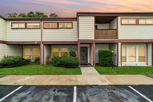 ge-1838 Warringwood Dr, ORLANDO, FL, 32839-7539 | Card Image