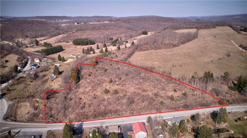 4850 State Route 31, Jones Mills, PA, 15646 | Card Image