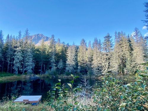 31940 Maxwell Court, Seward, AK, 99664 | Card Image