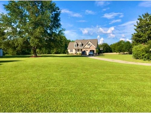 1260 Gap Creek Rd, lyman, SC, 29365-9315 | Card Image