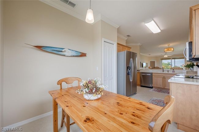 APT-750 - 8261 Pathfinder Loop, Condo with 2 bedrooms, 2 bathrooms and null parking in FORT MYERS FL | Image 18