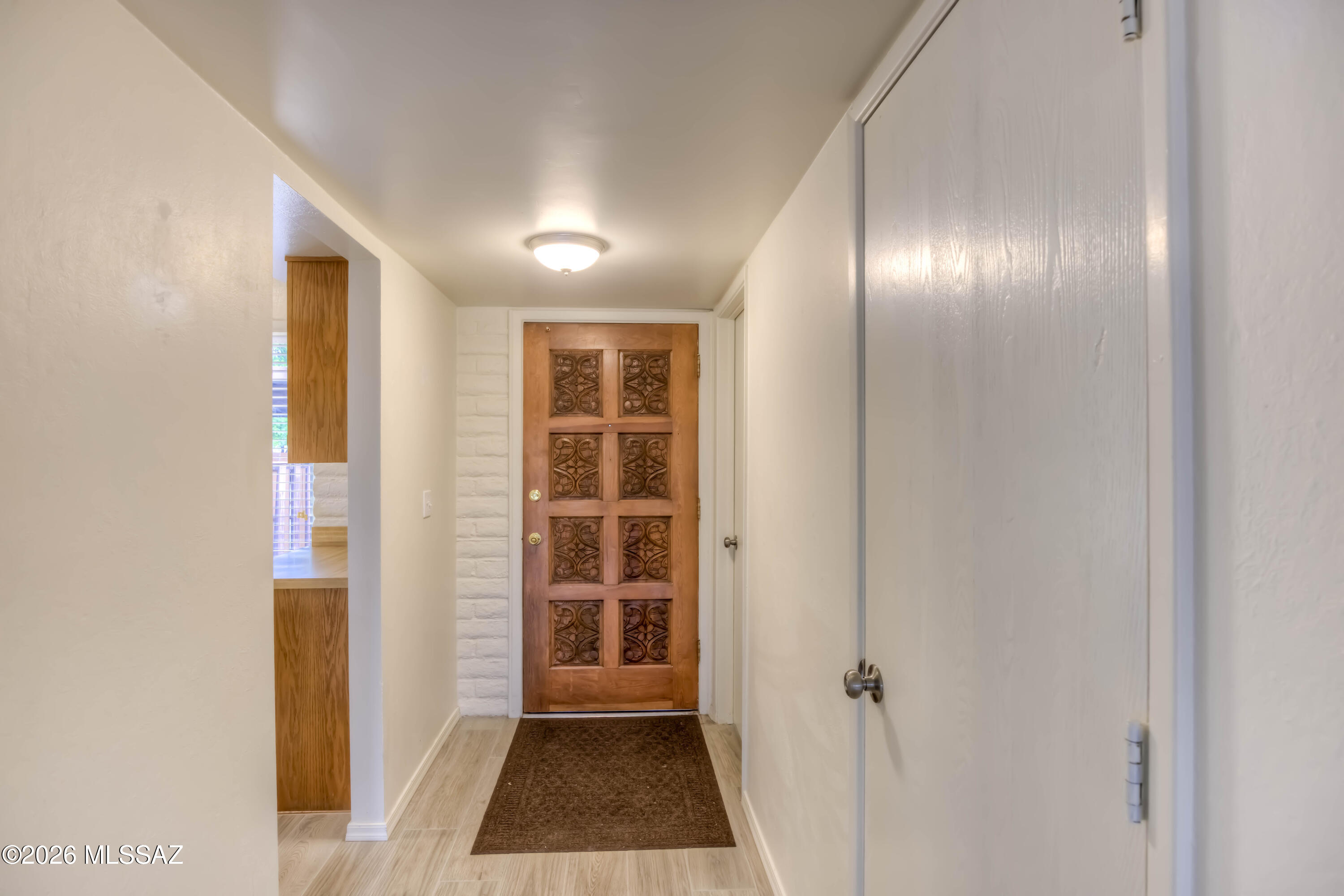 Residential in Tucson 4