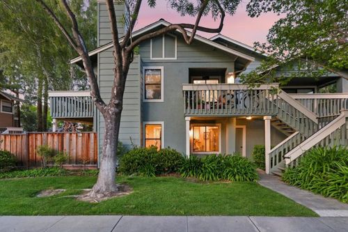 34598 Pueblo Terrace, Fremont, CA, 94555 | Card Image