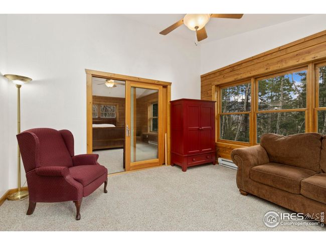 87 Shady Rest Ln, House other with 3 bedrooms, 3 bathrooms and null parking in Bellvue CO | Image 14