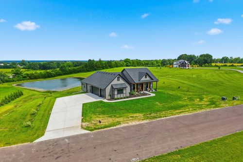 5900 Nevin Ct, HARTSBURG, MO, 65039-9627 | Card Image