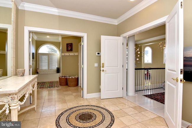 149 E Side Dr, House other with 5 bedrooms, 7 bathrooms and null parking in REHOBOTH BEACH DE | Image 43