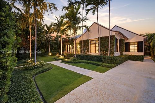 135 Chilean Ave, Palm Beach, FL, 33480-4436 | Card Image