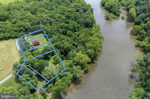 1215 Fort Stover Rd, LURAY, VA, 22835-2630 | Card Image