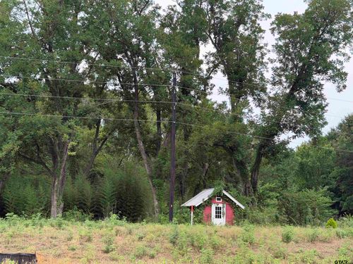 18171 Fm 16 Lot #7, Lindale, TX, 75771 | Card Image