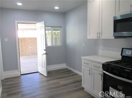 b-47160 Elisabeth Dr, Indio, CA, 92201-8730 | Card Image