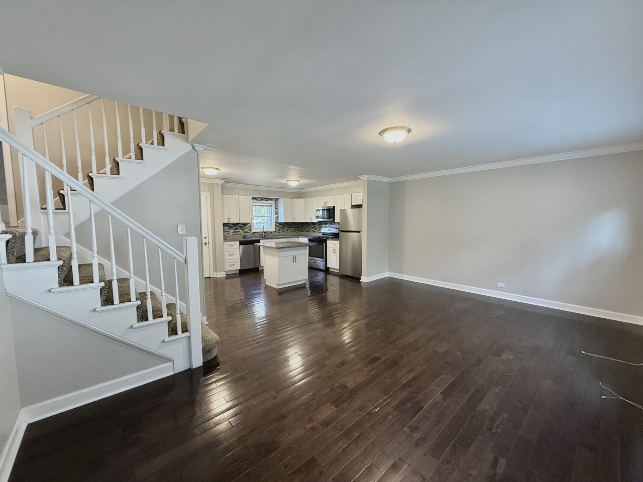 Residential in Homewood 5