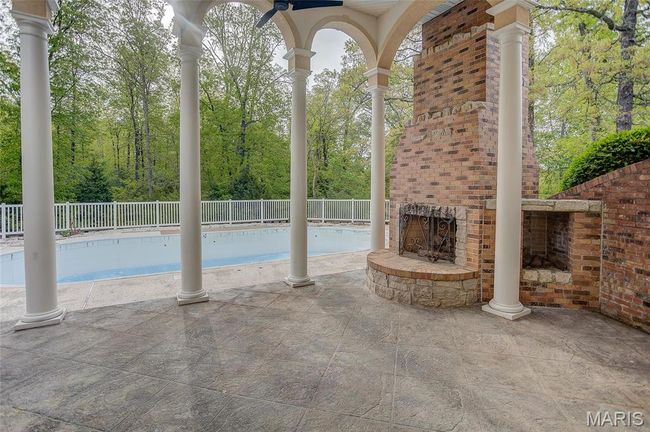 7527 State Route 154, House other with 4 bedrooms, 3 bathrooms and 4 parking in Baldwin IL | Image 4