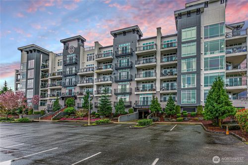 209-320 E 32nd St, Tacoma, WA, 98404-1609 | Card Image