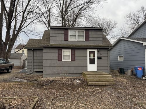 1216 5th St Se, Rochester, MN, 55904-7218 | Card Image