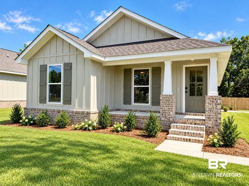 2040 W Union Avenue, Loxley, AL, 36551 | Card Image