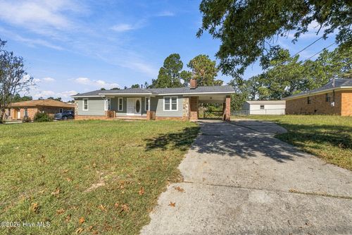 3711 Teakwood Ct, Hephzibah, GA, 30815-6002 | Card Image