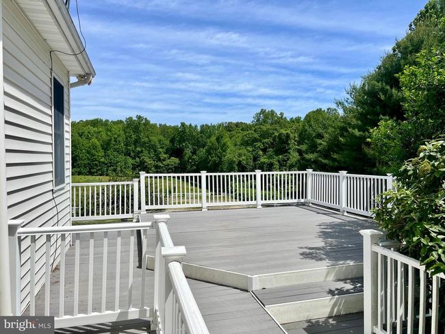 614 Wolfe Reserve Way, House other with 4 bedrooms, 4 bathrooms and null parking in HARWOOD MD | Image 39