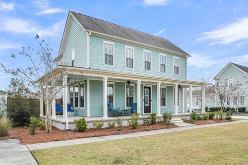 208 Springrise Lane, Summerville, SC, 29486 | Card Image
