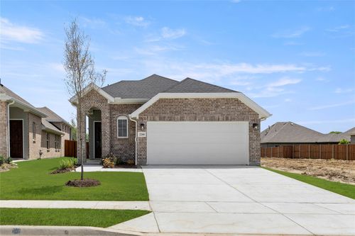 2244 Aspen Chase Drive, Royse City, TX, 75189 | Card Image