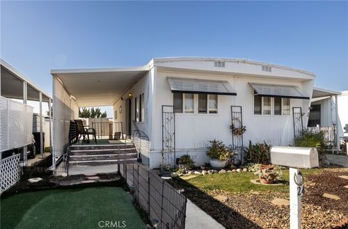 24-34480 County Line Rd, Yucaipa, CA, 92399 | Card Image