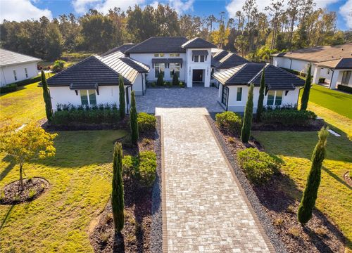 15504 Pendio Dr, BELLA COLLINA, FL, 34756-3652 | Card Image