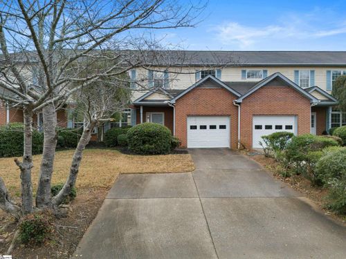 902 Autumn Oaks, Anderson, SC, 29621-2688 | Card Image