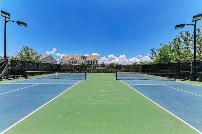 courts | Image 77