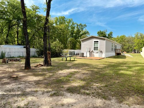 b-229 Forest Lane Dr, Mabank, TX, 75156-9029 | Card Image