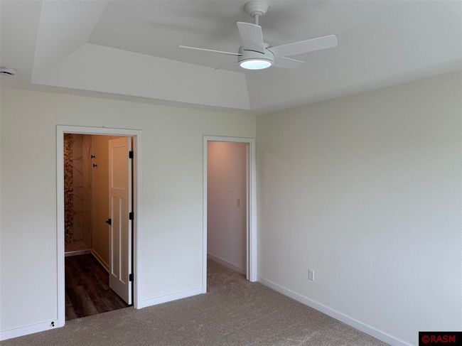 2024 Bluestem Dr, House other with 3 bedrooms, 2 bathrooms and null parking in Mankato MN | Image 21