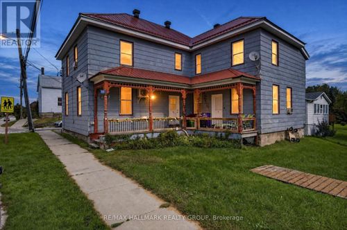 98 North St, Lanark, ON, K0G1K0 | Card Image