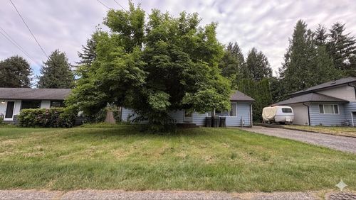 2148 Central Ave, Port Coquitlam, BC, V3C1V5 | Card Image