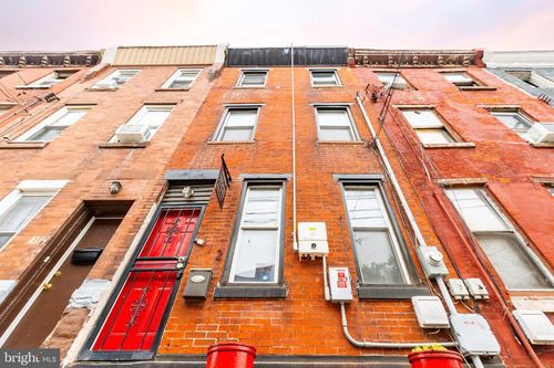 112 E Huntingdon St, PHILADELPHIA, PA, 19125-1028 | Card Image