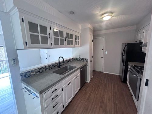 apt-d-419 W 104th St, Kansas City, MO, 64114-4624 | Card Image