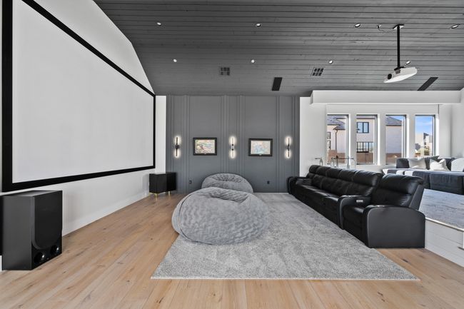 3853 S Quarry Ridge Drive-18 | Image 29