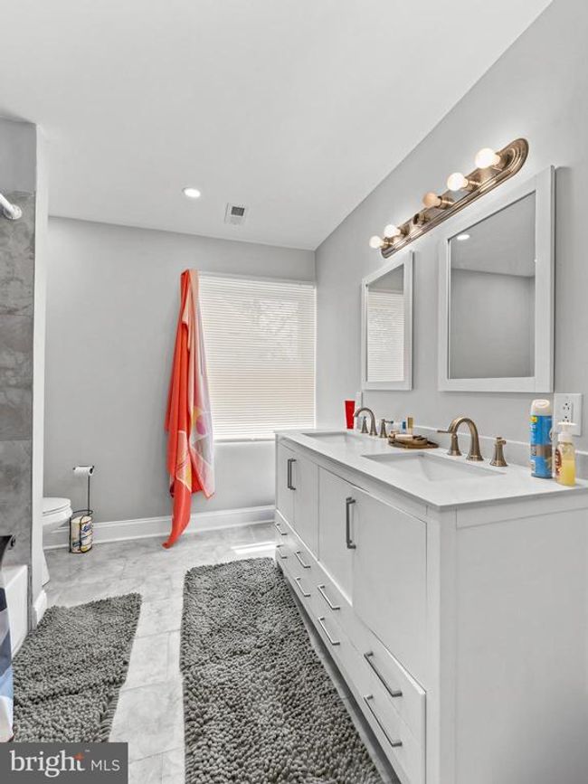 285 N Lansdowne Ave, House other with 5 bedrooms, 4 bathrooms and null parking in LANSDOWNE PA | Image 22