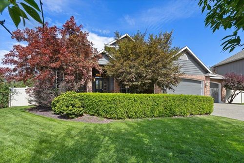 4915 S Ashton Ct, Spokane, WA, 99223-8606 | Card Image