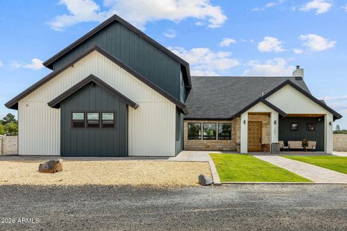 1981 N 22nd Ave, Show Low, AZ, 85901-3532 | Card Image