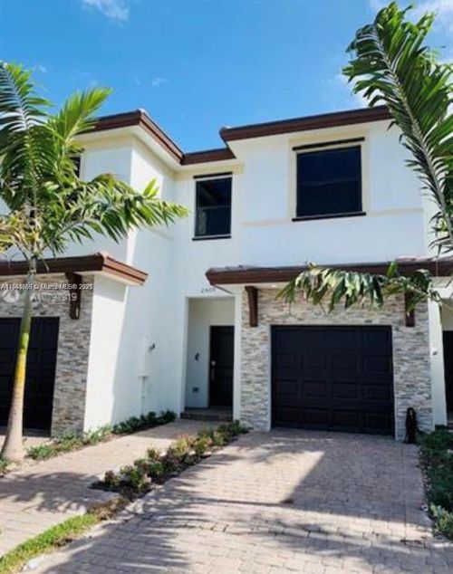 0-25123 Sw 107th Ct, Homestead, FL, 33032-6342 | Card Image