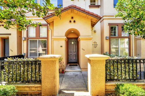 150 Santa Margarita St, San Pablo, CA, 94806-5047 | Card Image