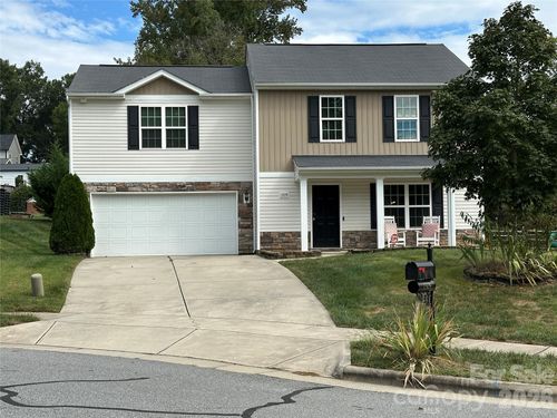 8-1309 Red Birch Pl, Kannapolis, NC, 28081-8630 | Card Image