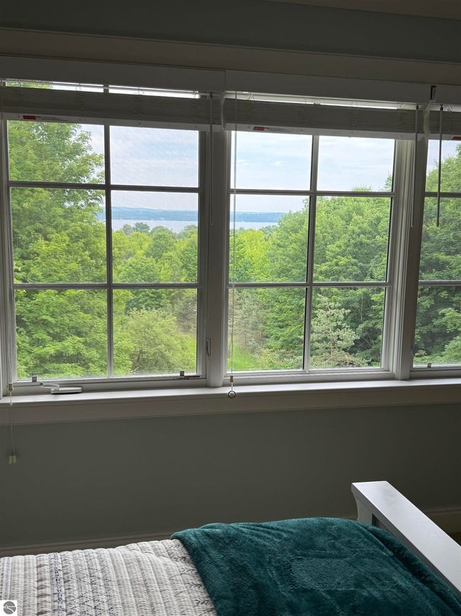 3970 N West Torch Lake Dr, House other with 4 bedrooms, 5 bathrooms and null parking in Kewadin MI | Image 7