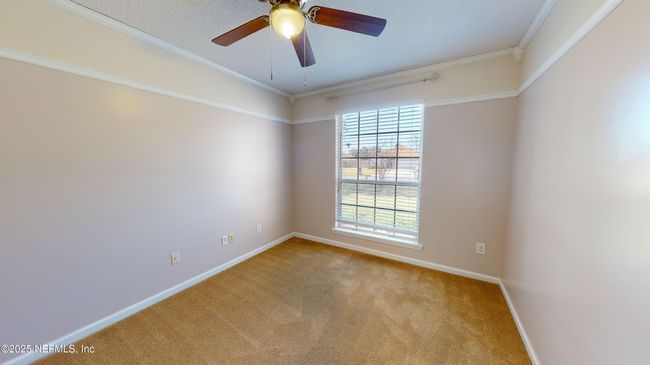 492 N Bridgestone Ave, House other with 4 bedrooms, 2 bathrooms and null parking in ST JOHNS FL | Image 5