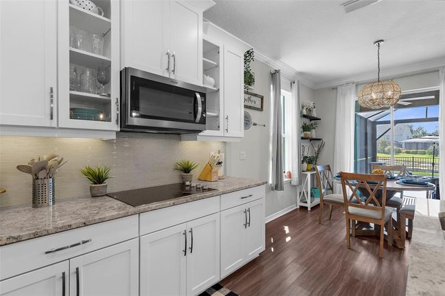 12565 Ryegrass Loop, House other with 3 bedrooms, 2 bathrooms and null parking in PARRISH FL | Image 28