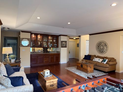 1804 Crenshaw Cir, Vernon Hills, IL, 60061-1242 | Card Image