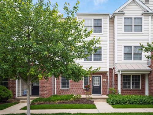 805-5986 Turnwood Dr, Westerville, OH, 43081-6041 | Card Image