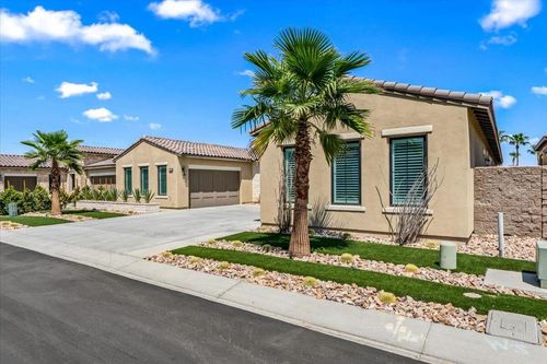 57870 Stone Creek Trl W, La Quinta, CA, 92253-7808 | Card Image