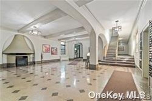 apt-1c-35 81st St, Jackson Heights, NY, 11372-5071 | Card Image